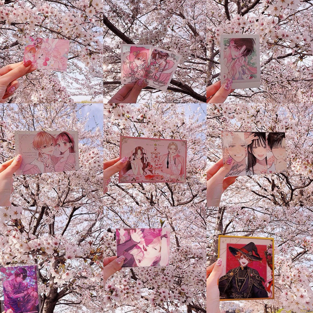 𝑠𝑢𝑏𝑎𝑟𝑢 tweet media