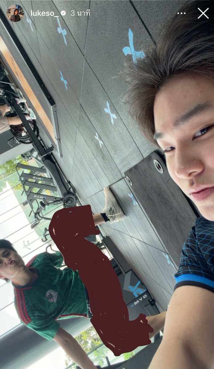 ff˚✧ 🎀✨ tweet media