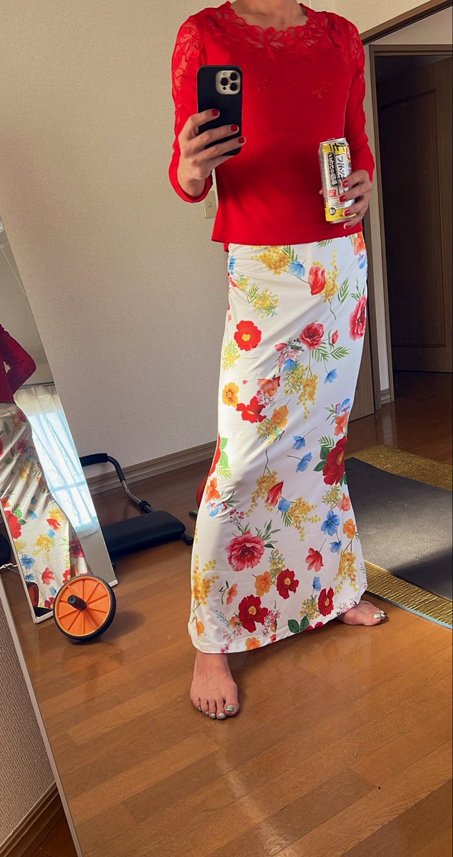 KAGURA｜ブランジェリスト tweet media