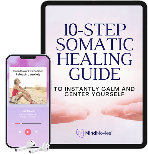 selfimprove_co's tweet photo. Are your self-beliefs holding you back from opportunity &amp; greatness?

Try Natalie Ledwell’s #Introspection Inspection 
#Exercice https://t.co/6iXwFENalI

These powerful tools will help you calm your mind, soothe your nervous system, and regain control whenever you’re feeling off https://t.co/aWhhku1v1C