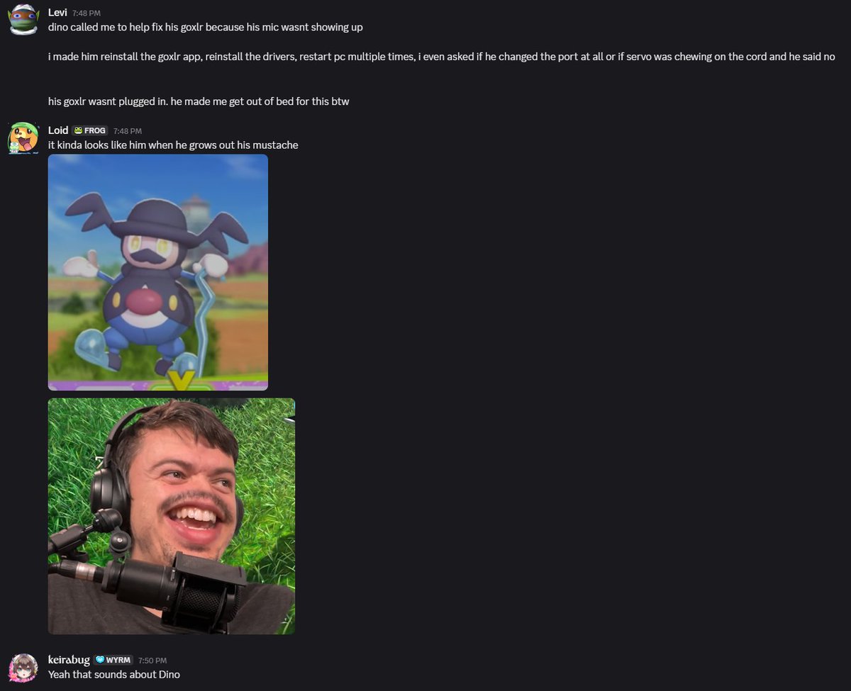 rhyme tweet media