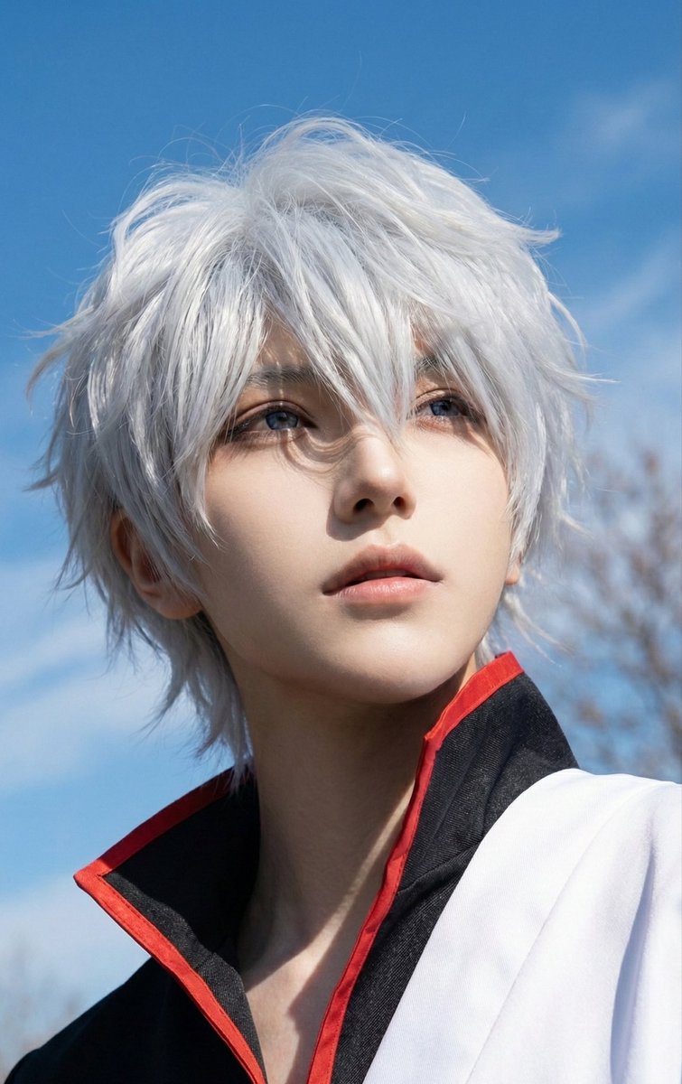 ⏻ ᴸᵒᵍ. tweet media