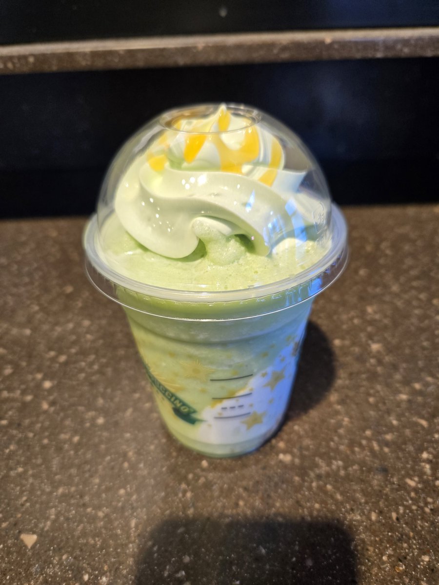 ぬくい｜奥さんの尻に敷かれてるクロスメイク職人 tweet media