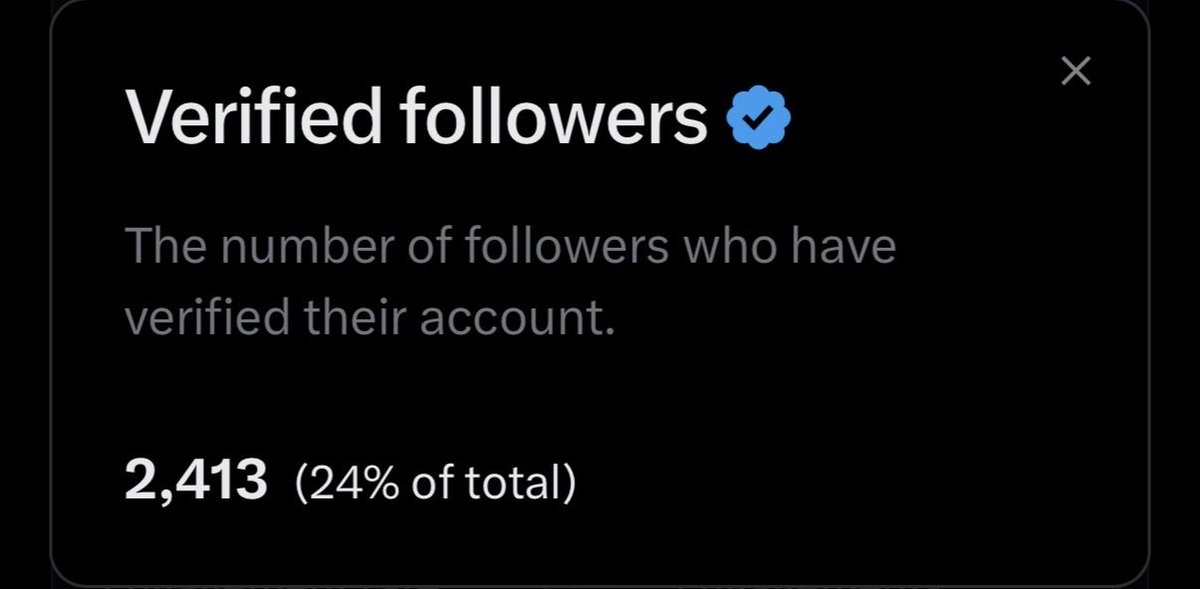 Crypto小五🔶OP_CAT tweet media