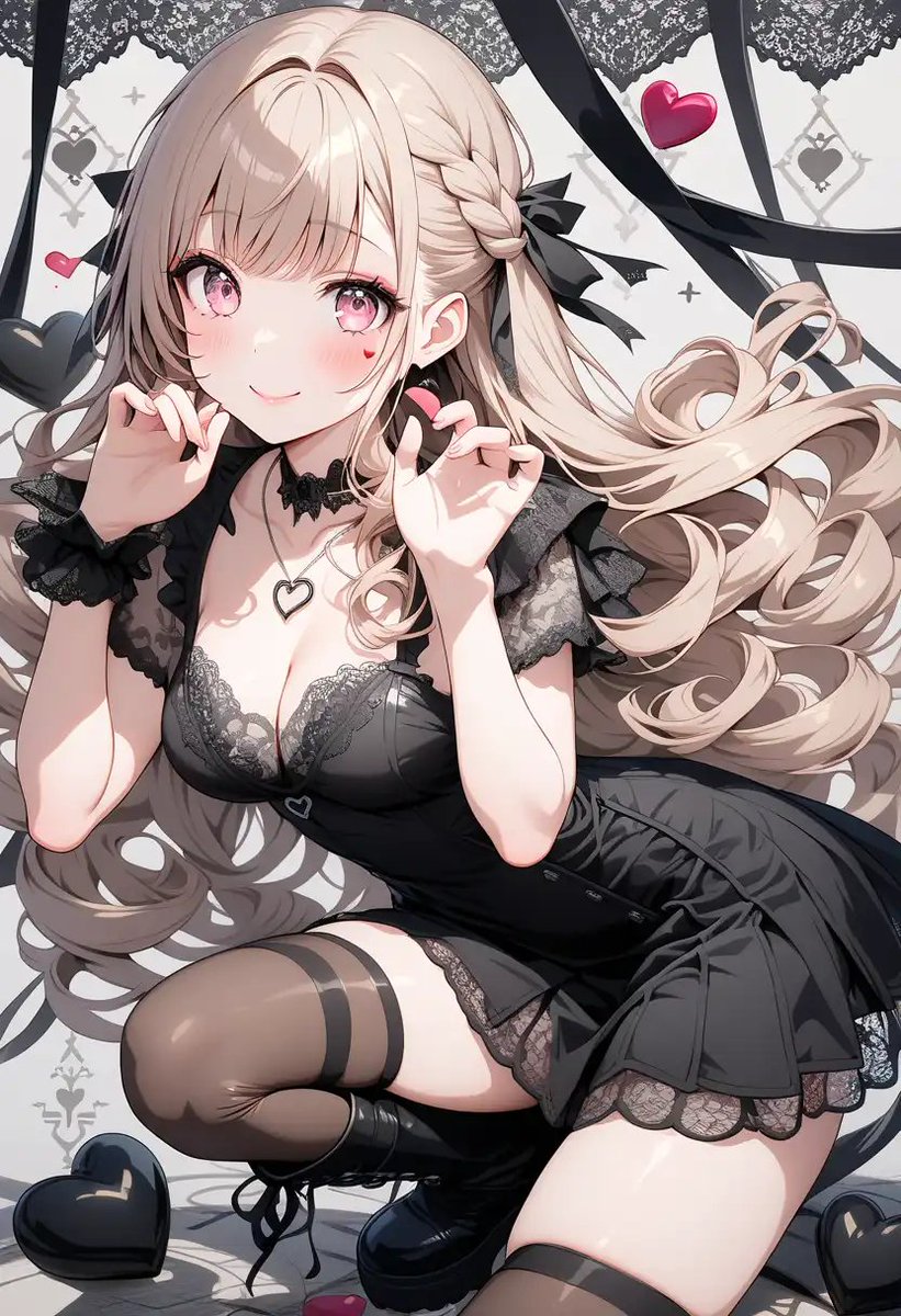 ケイ（KEI） tweet media