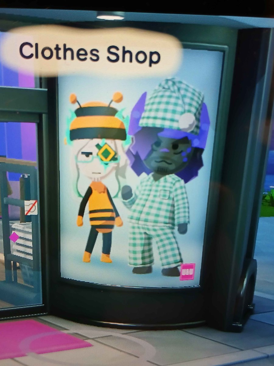 elpadaalt tweet media