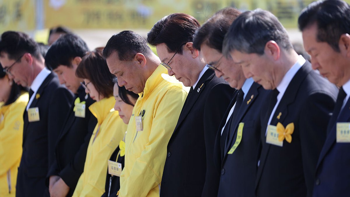 SBS 뉴스 tweet media