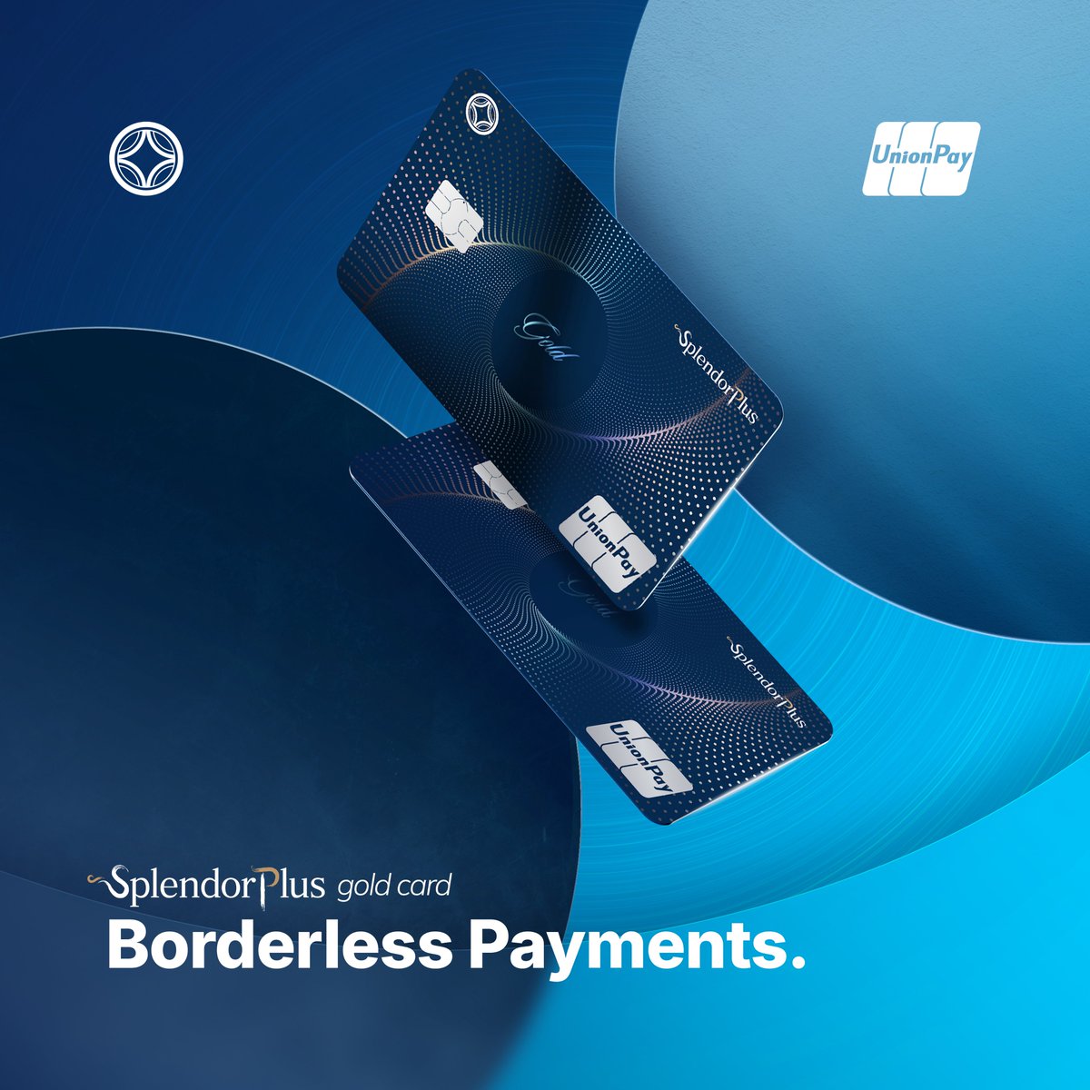 TransBankMN's tweet photo. 💳Эрхэм харилцагч таны санхүүгийн алхам бүрд хамт байж, хил хязгааргүй төлбөр тооцооны боломжийг санал болгох Splendor Plus картыг танилцуулж байна.

Картын дэлгэрэнгүй мэдээллийг: https://t.co/NmqveTU54y

Splendor Plus - Borderless Payments. https://t.co/2x2po7gnGe