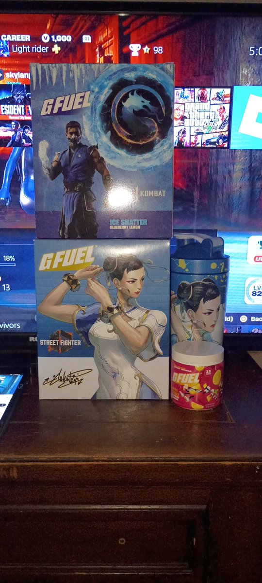 WinterFN tweet media