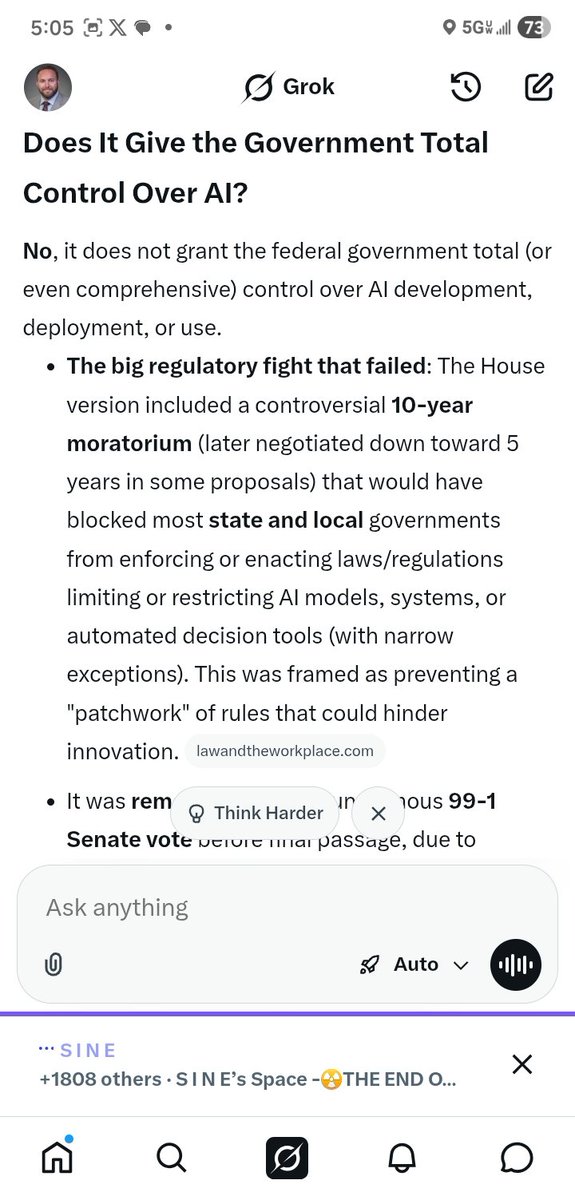 Kevin L. tweet media
