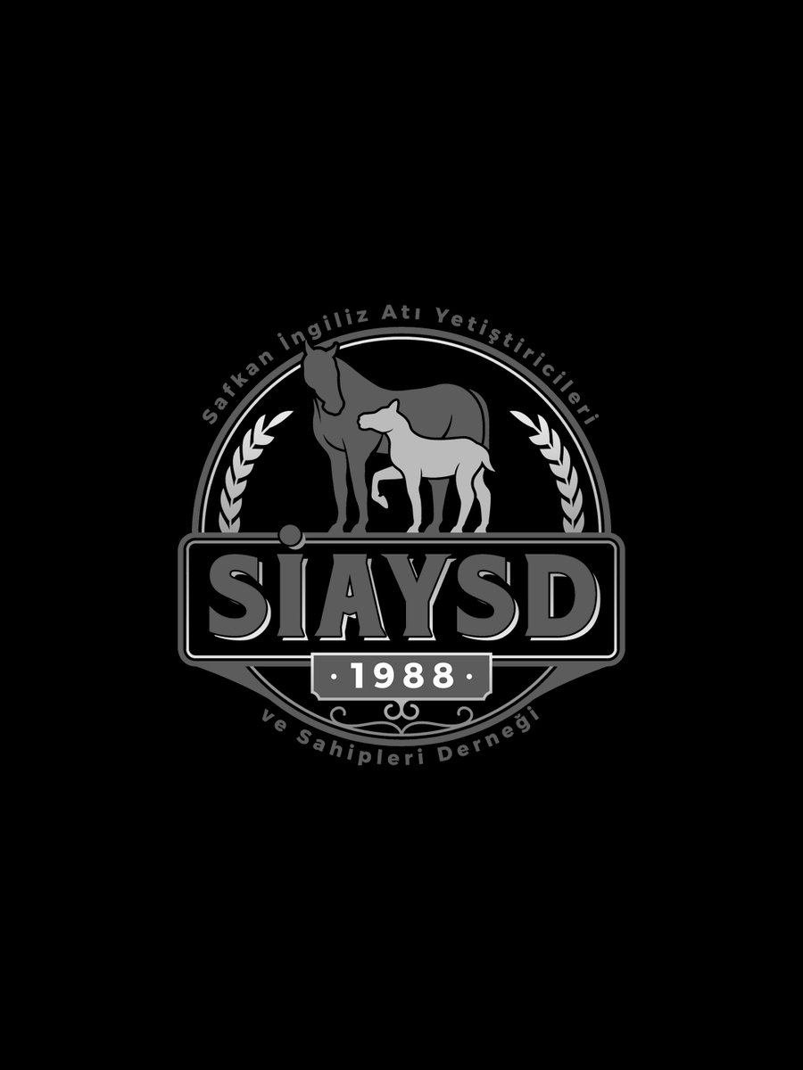 SİAYSD tweet media