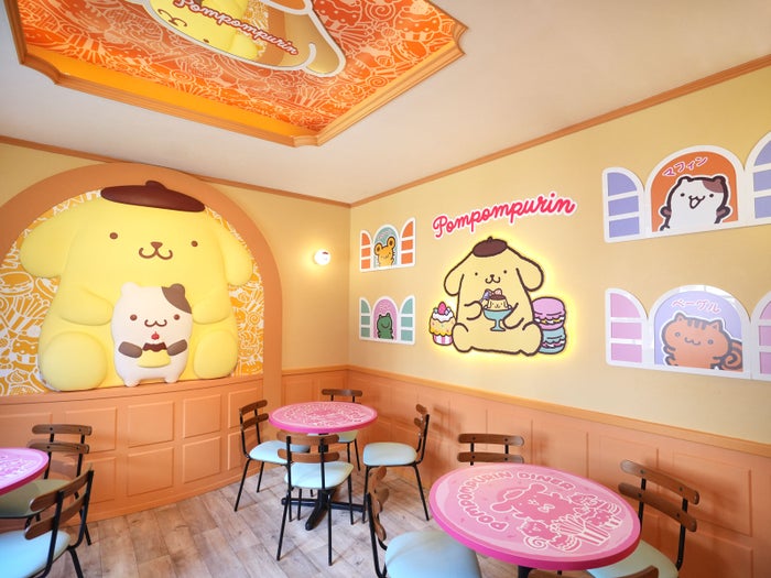 モデルプレス tweet media