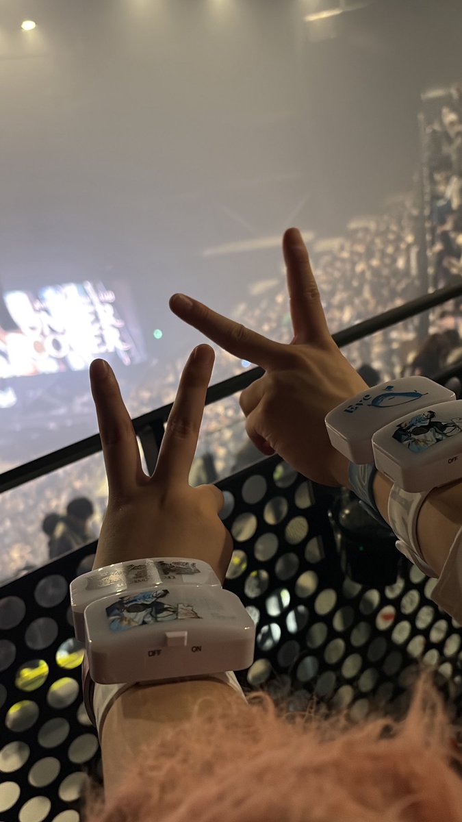 わさび匠油 tweet media