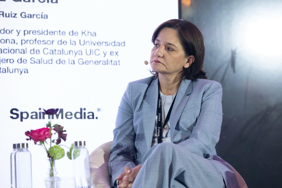 Forbes_es tweet media