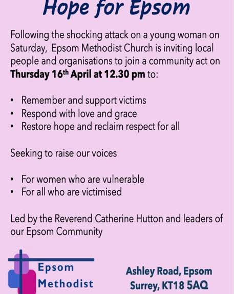 <a href="/TradBritGroup/">TraditionalBritain</a> You can just feel the leftism roiling and crawling beneath the church they're using as a skinsuit. Barely contained. They so, so desperately want to just be open about it but still have that tiny flicker of self-awareness that demands they're secretive about it. Look at the