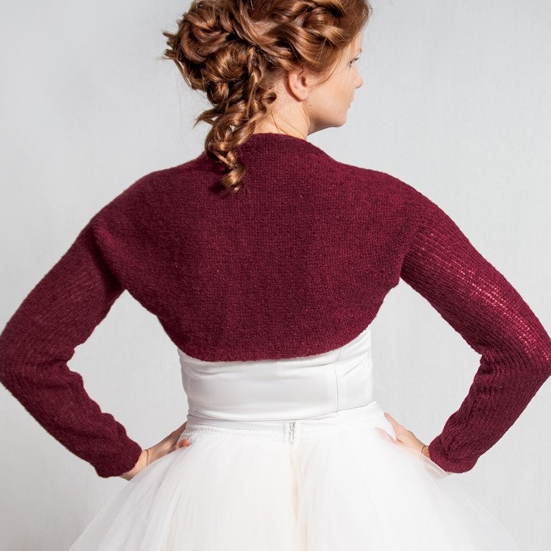 SuperSoftKnits's tweet image. Soft alpaca silk bridal bolero 🤍   Warm, handmade &amp;amp; elegant — perfect wedding or bridesmaid cover-up.   #BridalBolero #WeddingShrug #Handmade #Alpaca #Silk #EtsySeller 

etsy.me/3PPQMae