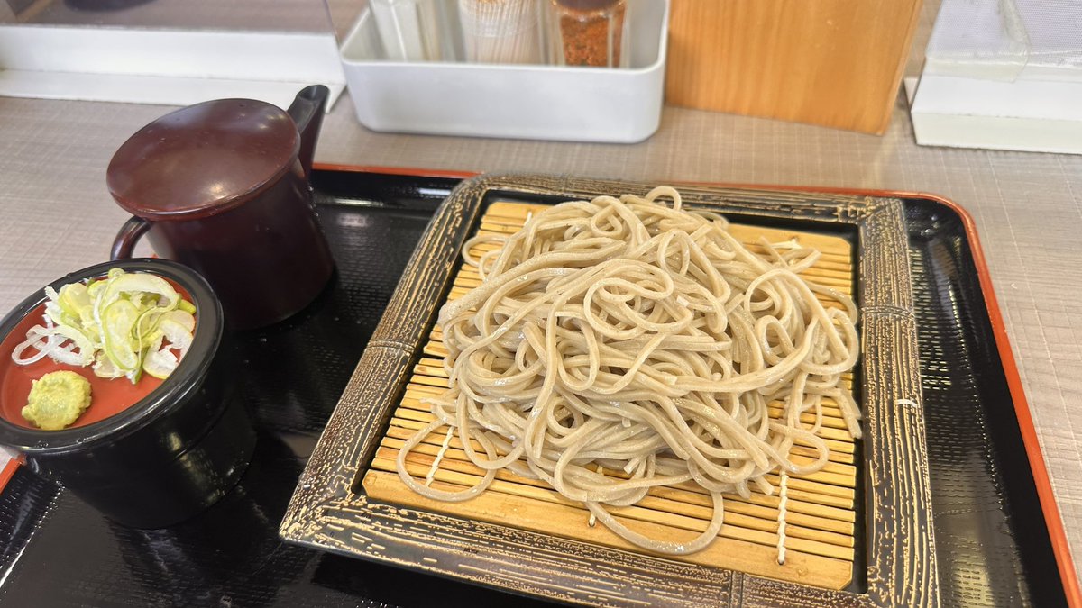 【中古】 くそばばの詩 蕎麦が好きなんですが、中央道はサービスエリアにそばの魅力があり過ぎ