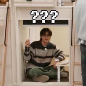 มิ๊บจีบ(slow) tweet media