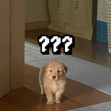 มิ๊บจีบ(slow) tweet media