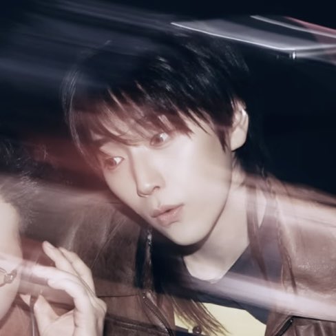 예들໒꒱⋆ ྀི tweet media