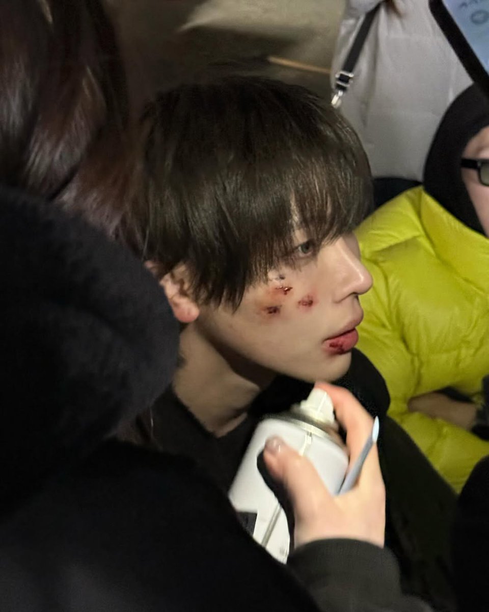 고희재 tweet media