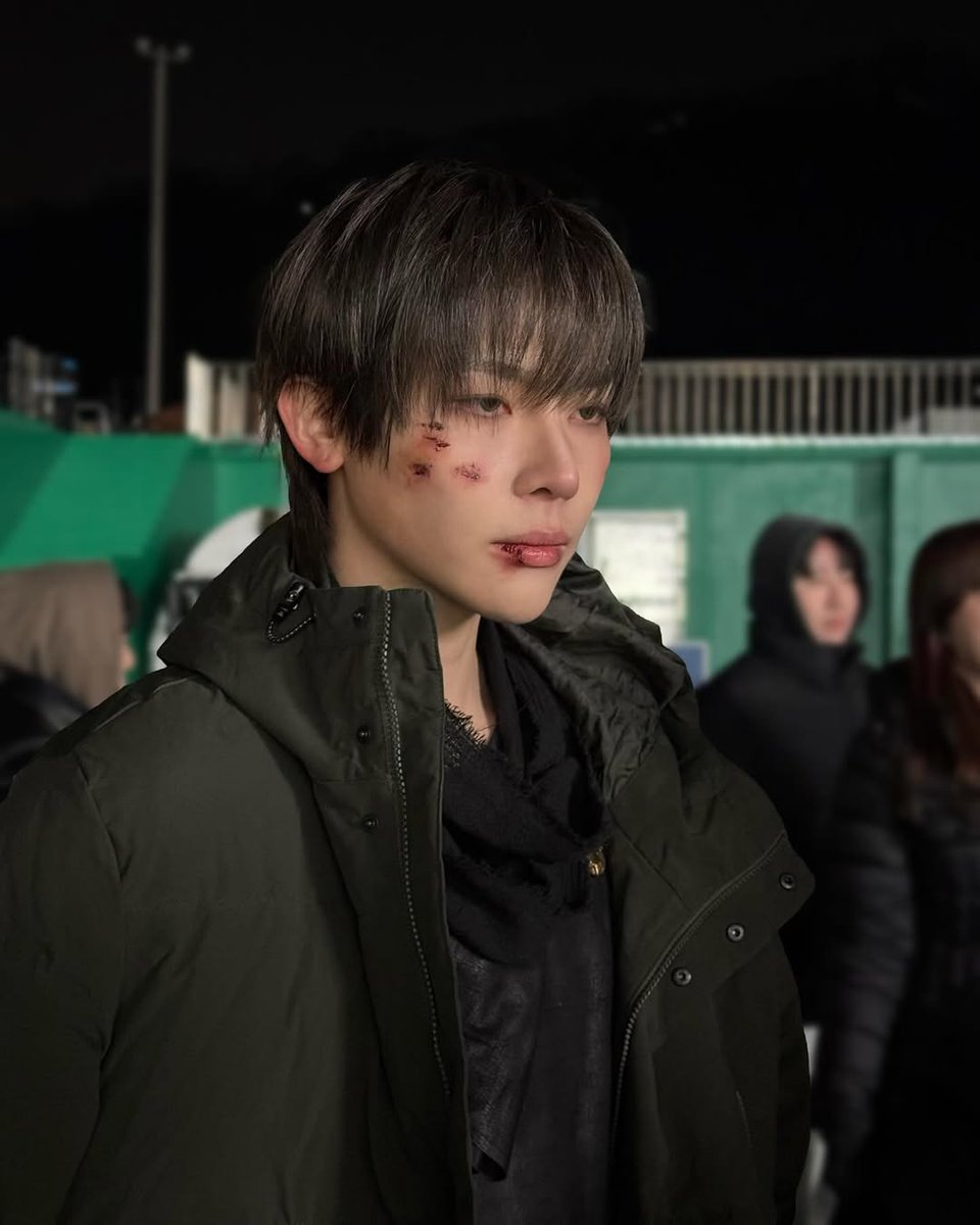 고희재 tweet media