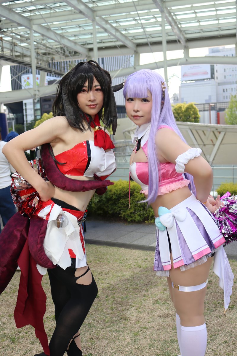 🐾ひなナン🐾 tweet media