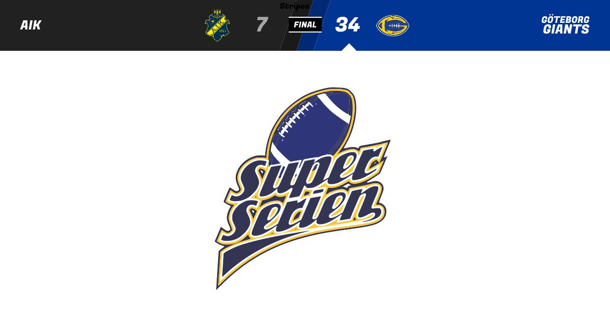 Superserien.se tweet media