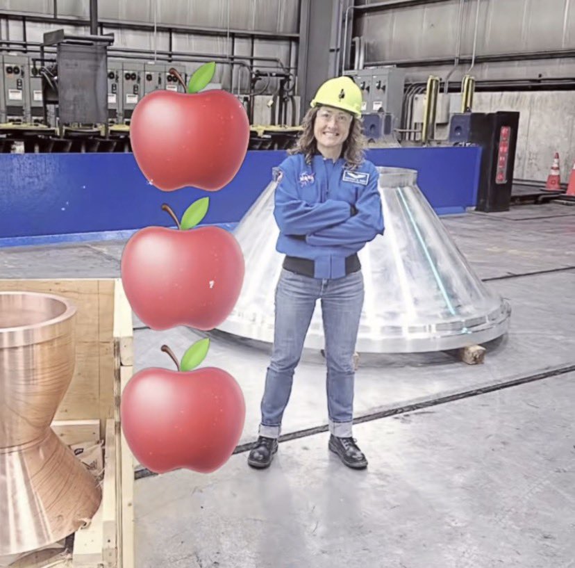 isis⟢nevermore+artemisII⋆ tweet media