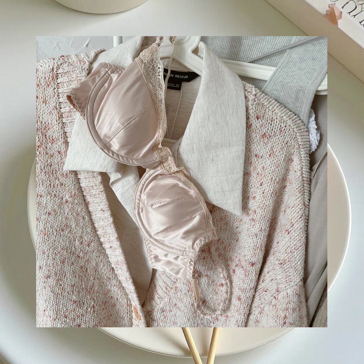 Crystal Page tweet media