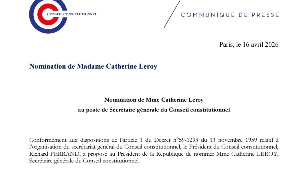 Pierre Januel tweet media