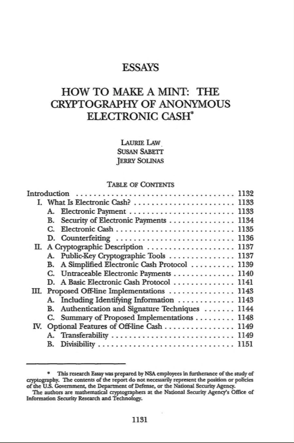 Alex Waltz tweet media