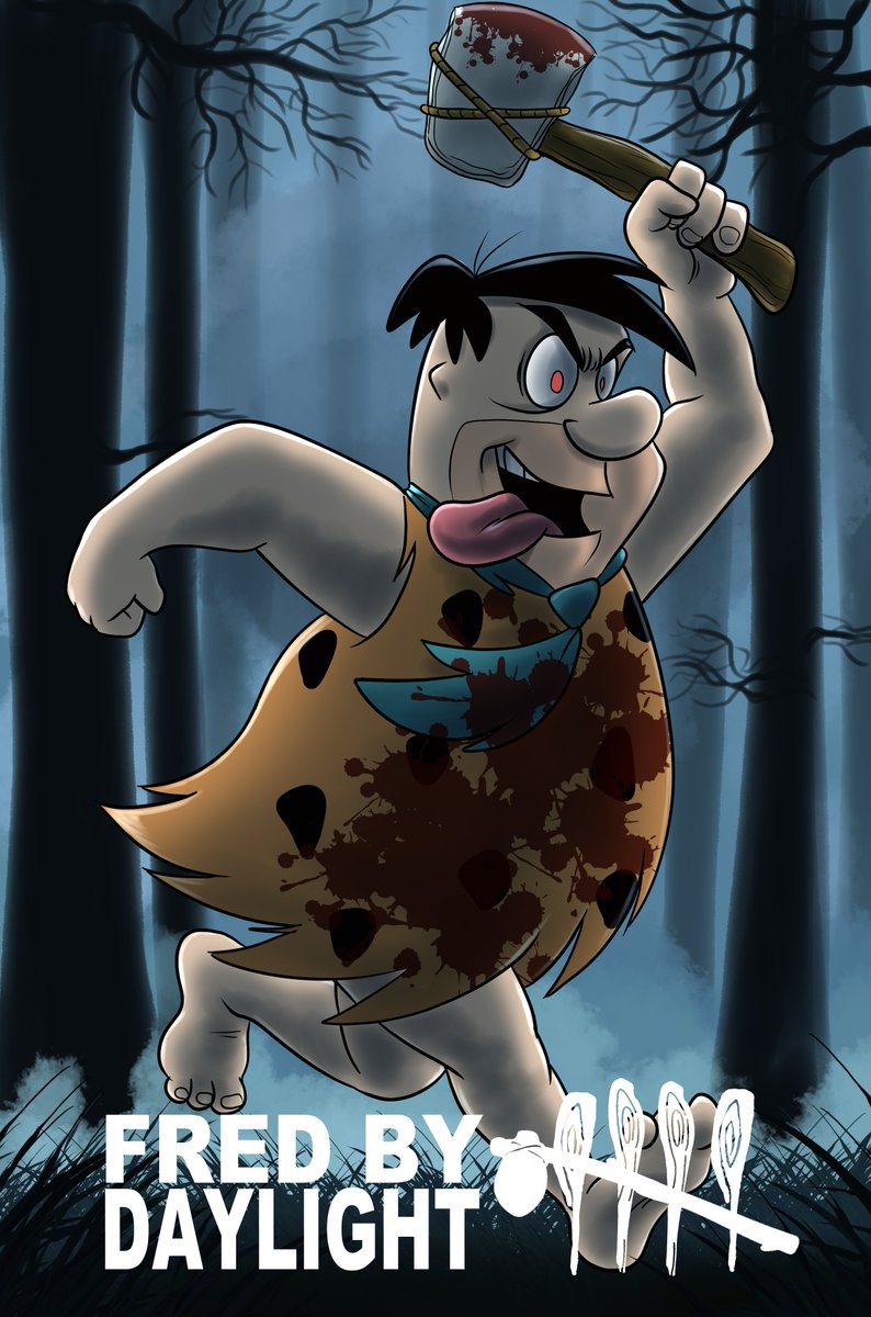 Baierworks | VGEN COMMISSIONS OPEN tweet media