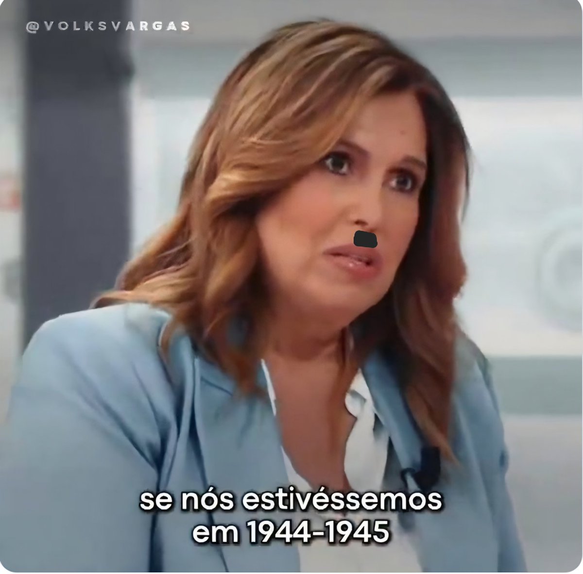 Clorídrico tweet media