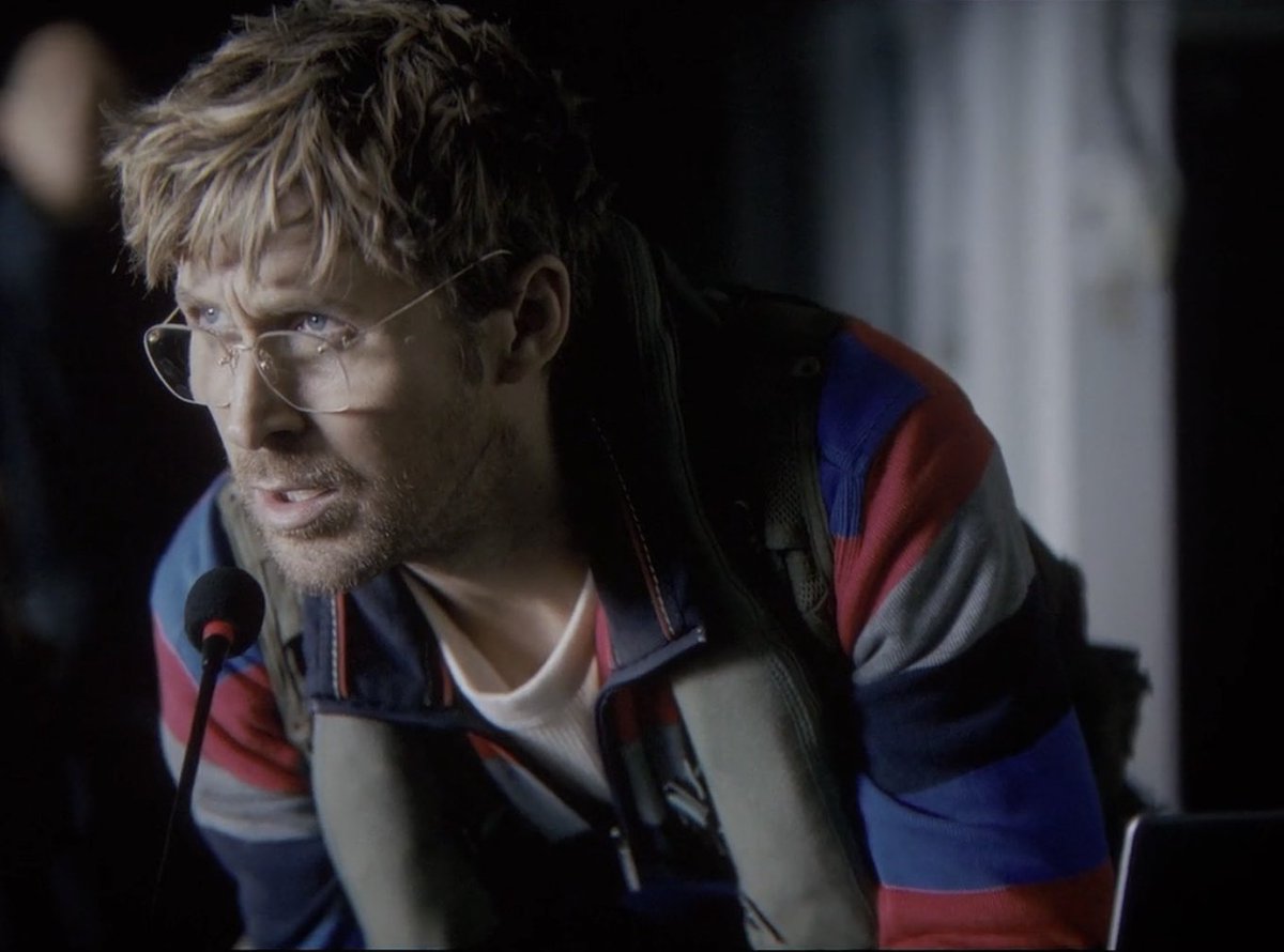 ✨Project Hail Nikki🪐☀️ tweet media