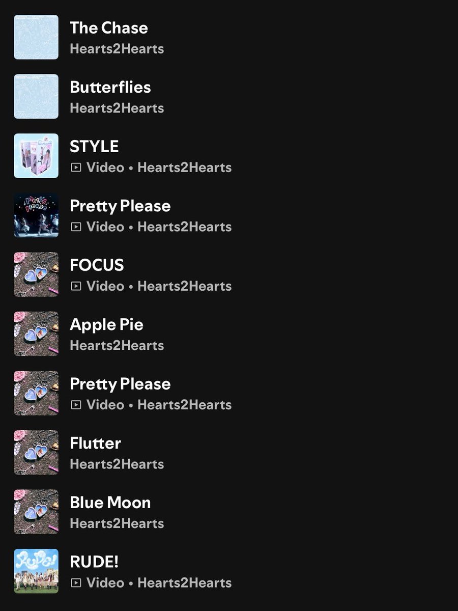 ian pics tweet media