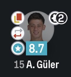 penaltı çalmayan hakem tweet media