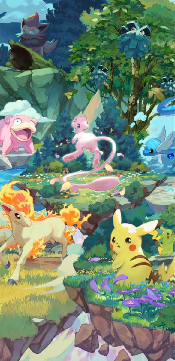 Tamagoサンド tweet media