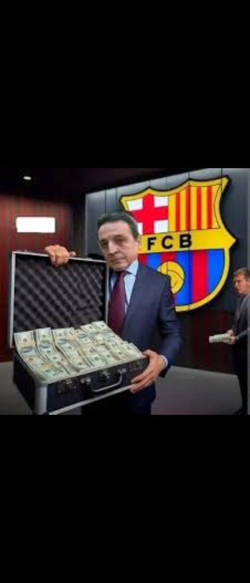 Javidatos tweet media