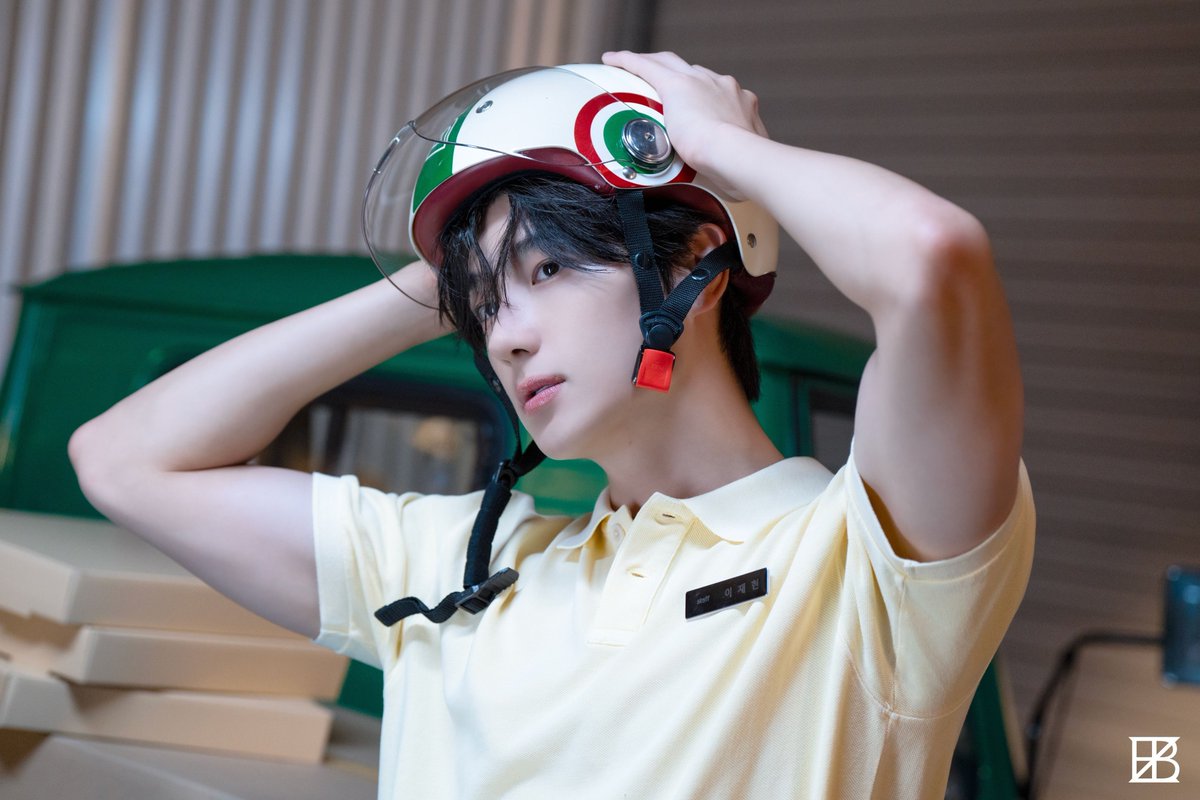 밀쥬.zip tweet media