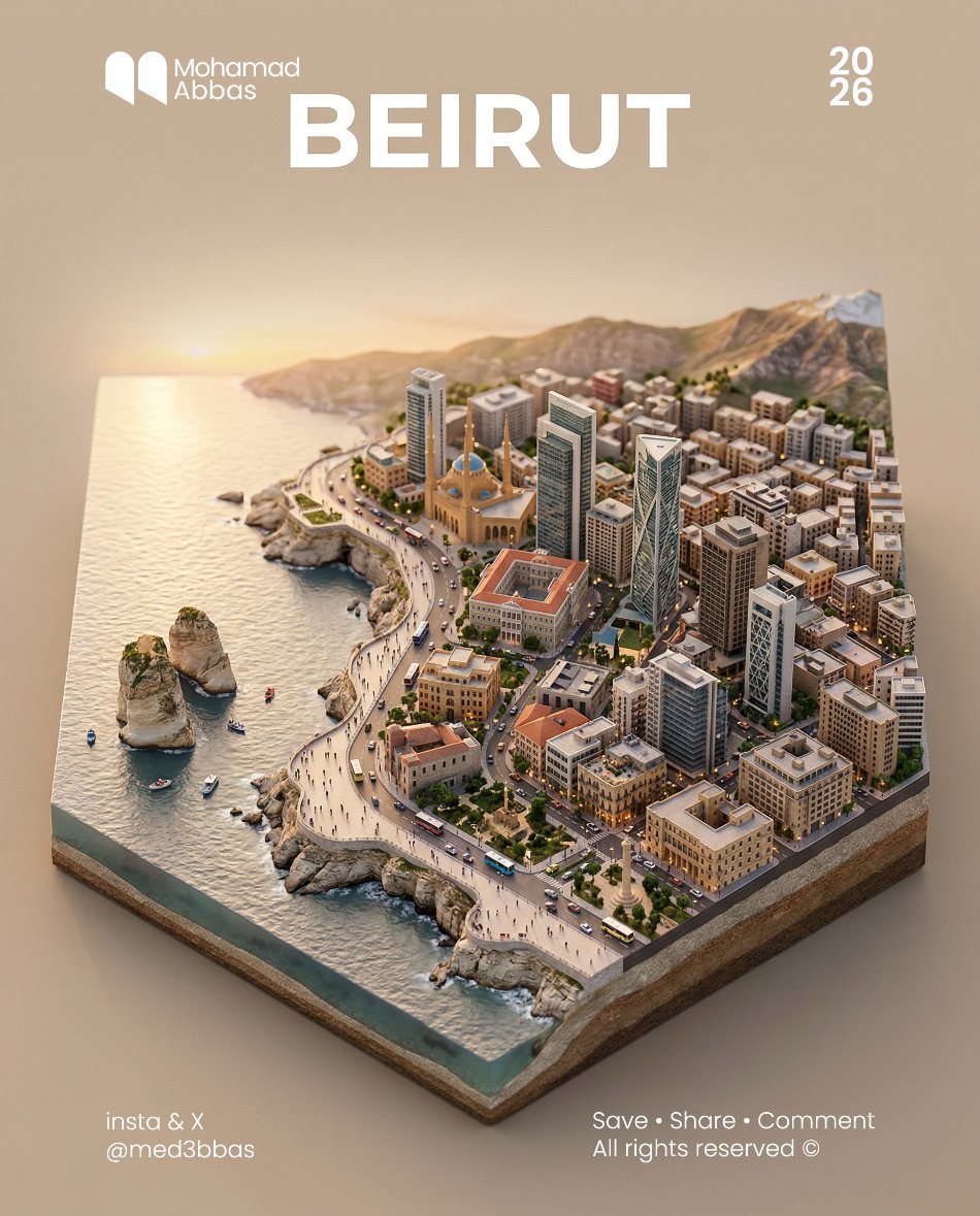 Med | Ai & Marketing 🇸🇾 tweet media