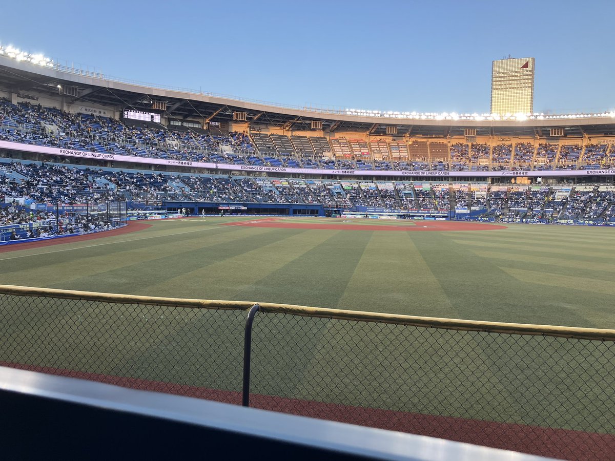 ひかる tweet media