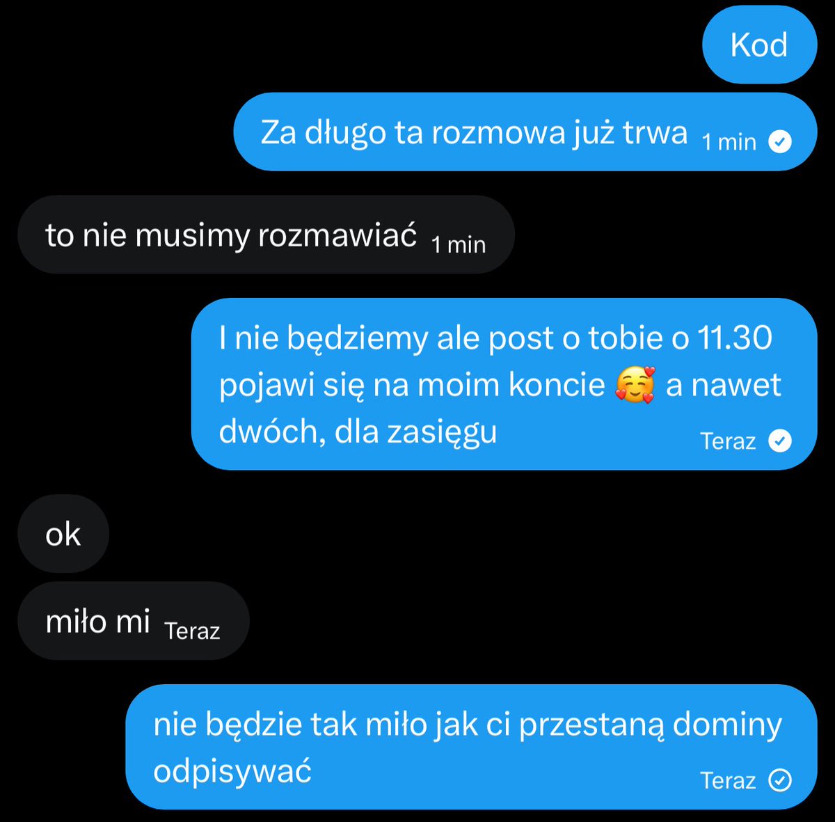 Julli Goddess tweet media