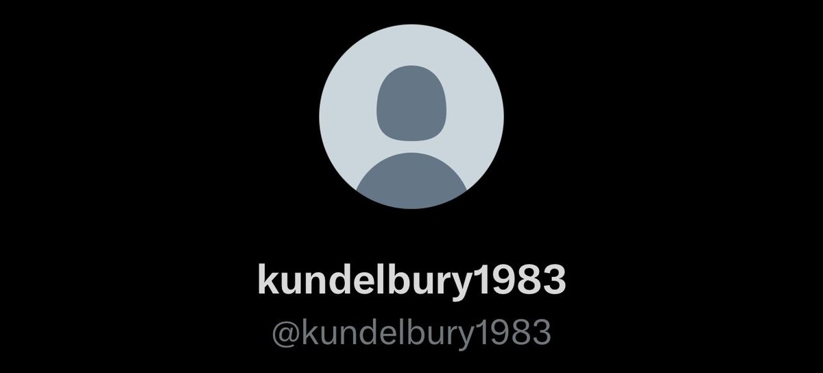 Julli Goddess tweet media