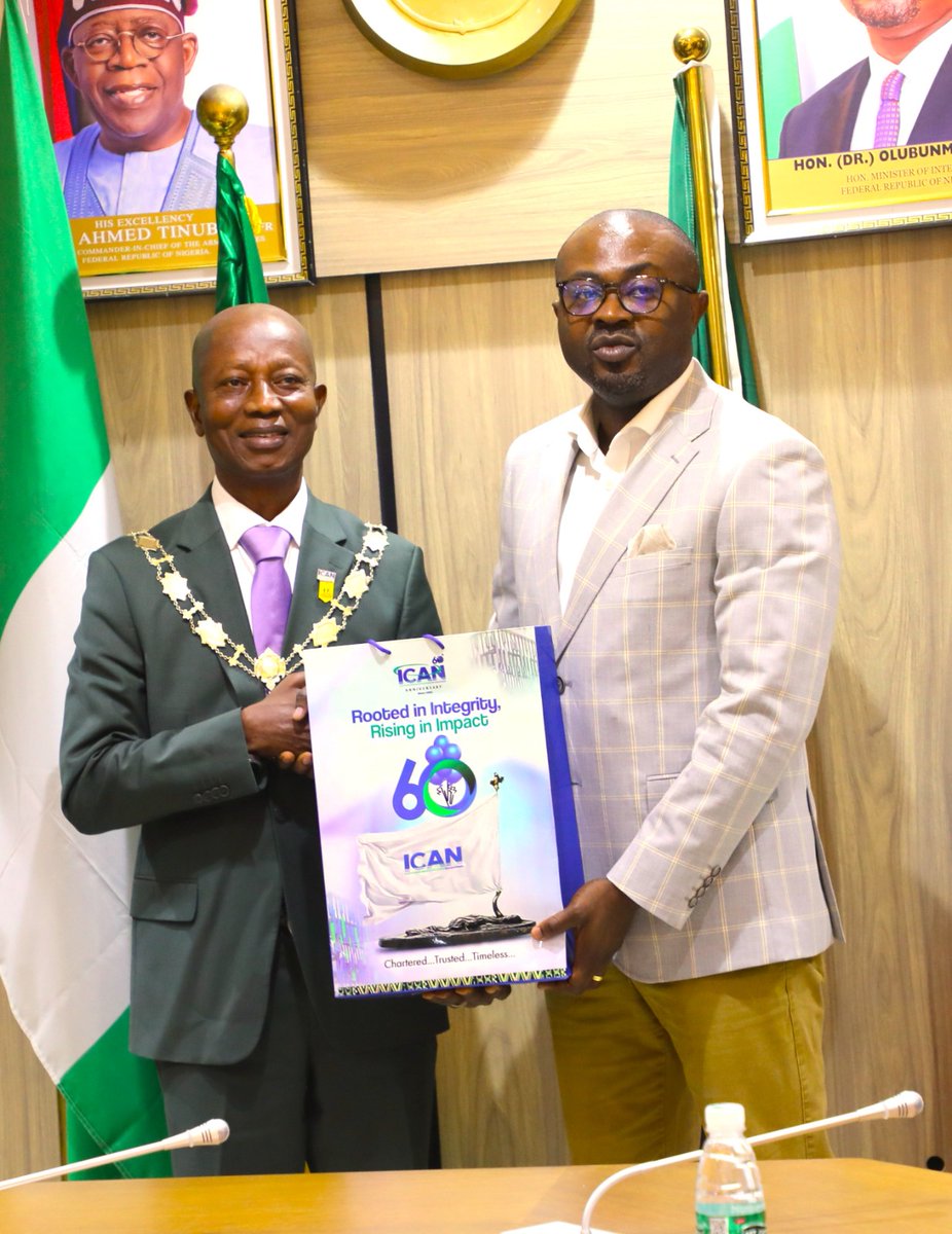 Ministry of Interior tweet media