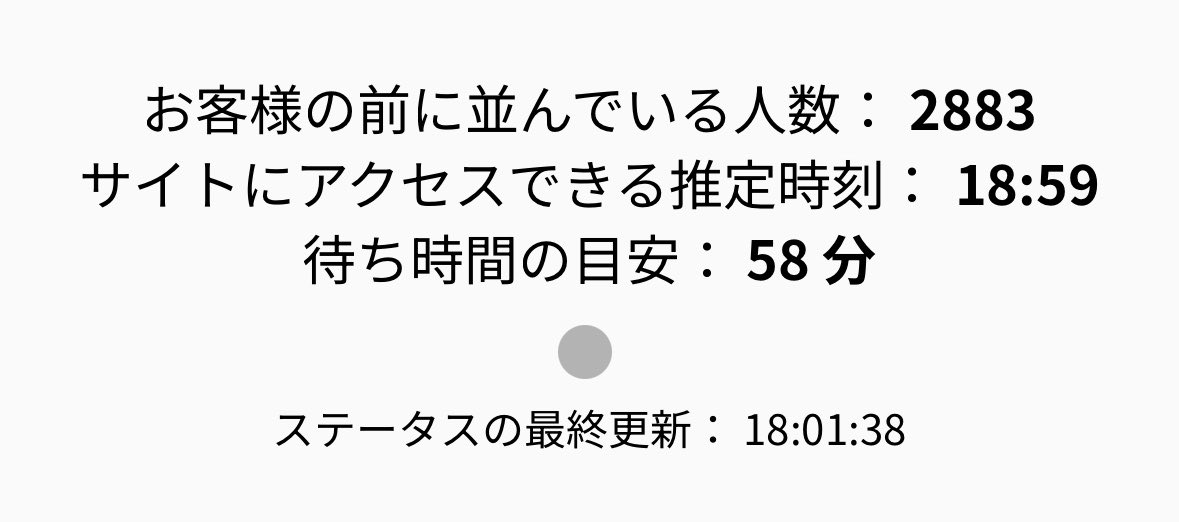 💛ㄹㄴ💛 tweet media