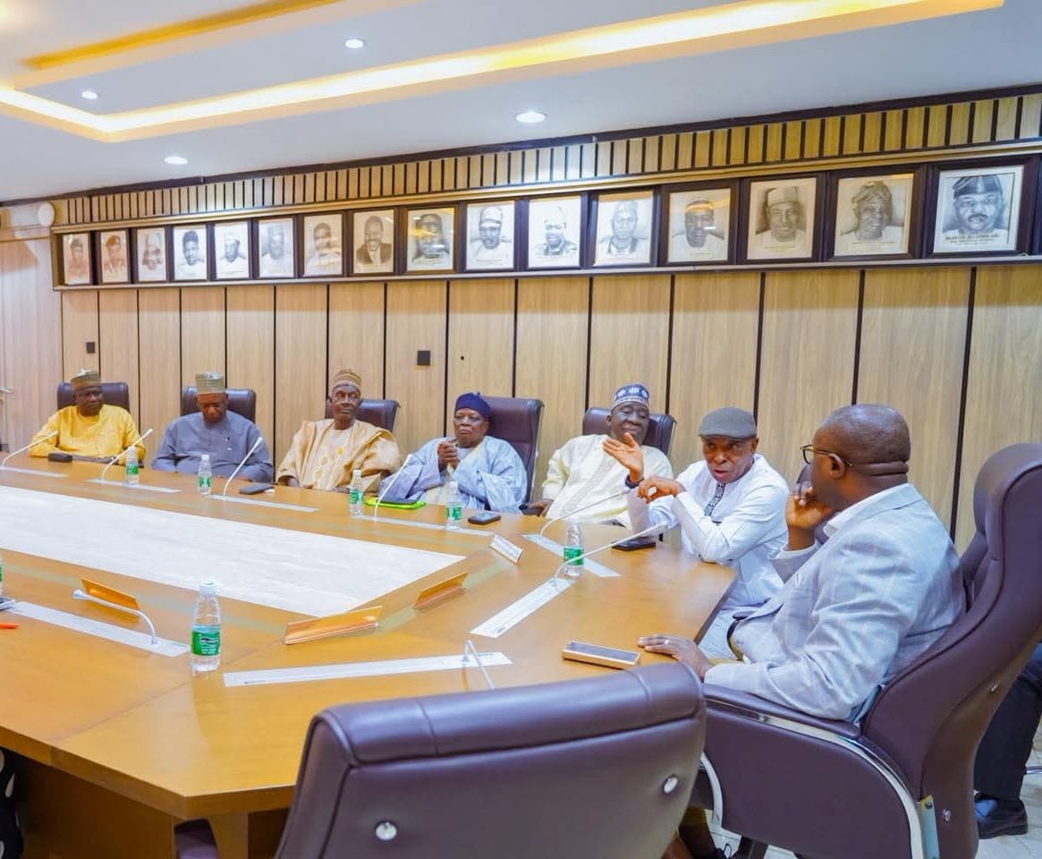 Ministry of Interior tweet media