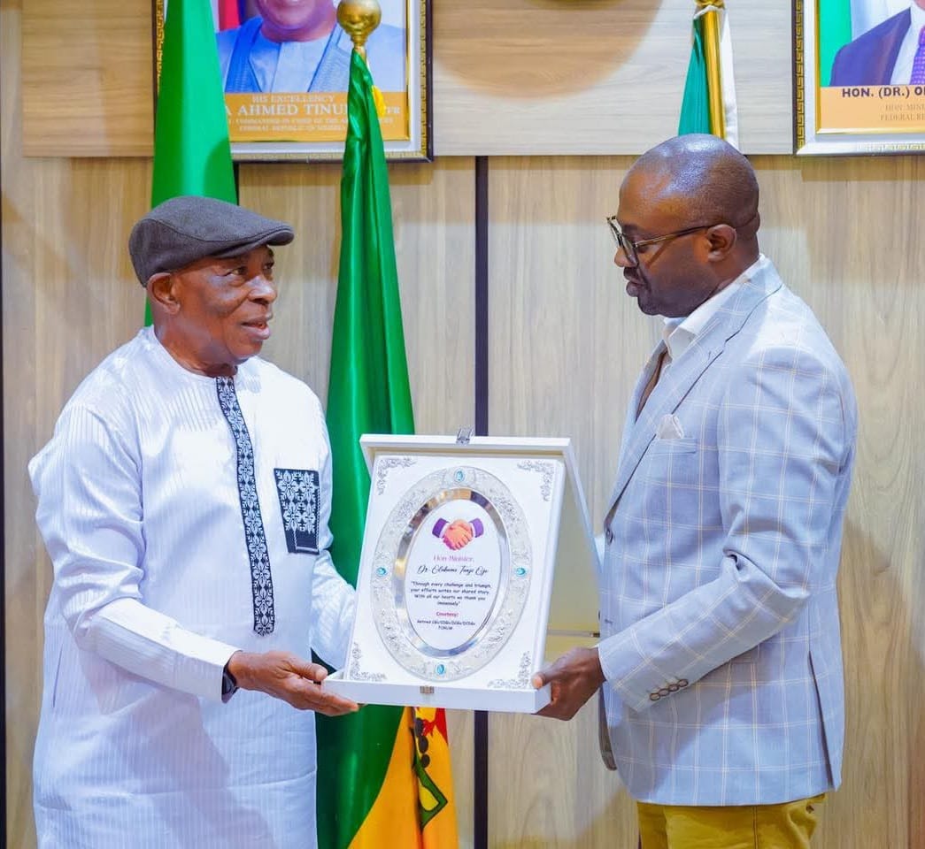 Ministry of Interior tweet media