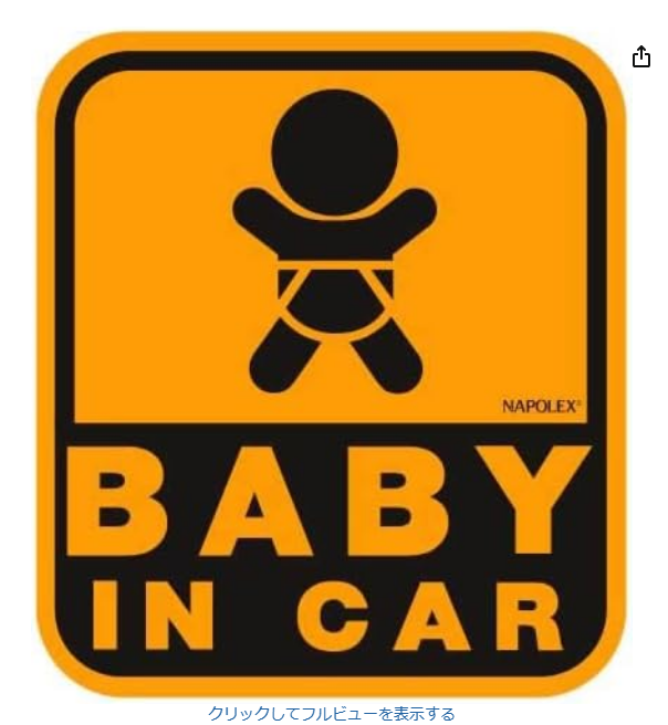 ﾘﾛ氏/LiloSHI tweet media