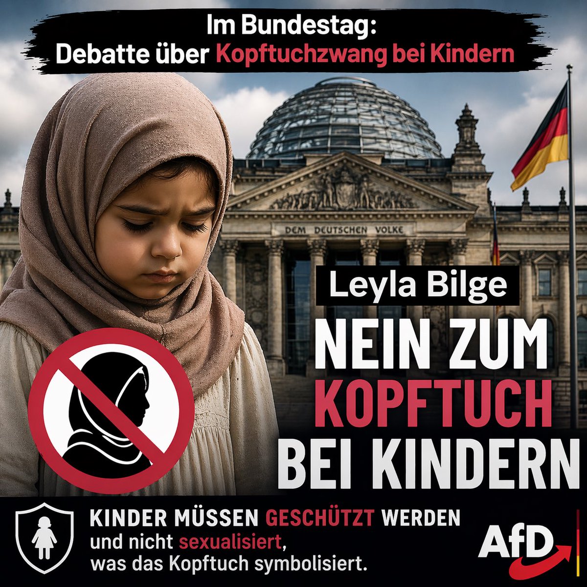 Leyla Bilge tweet media